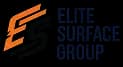 Elite Surface Group