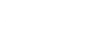 Elite Surface Group